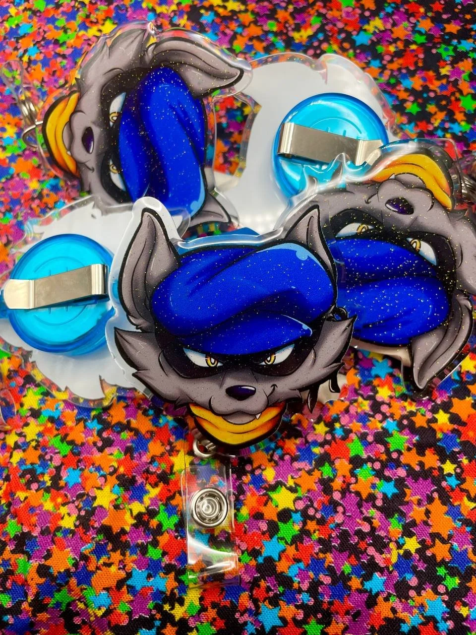 photo_2025-09-29 16.53.46.jpeg