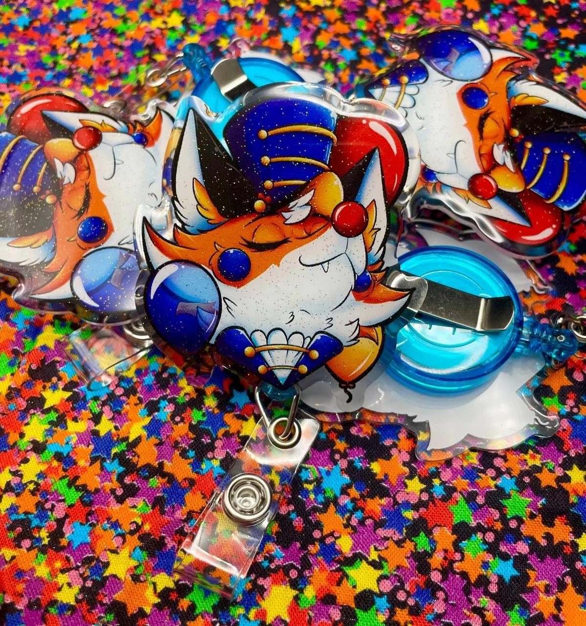 photo_2025-09-29 16.54.48.jpeg