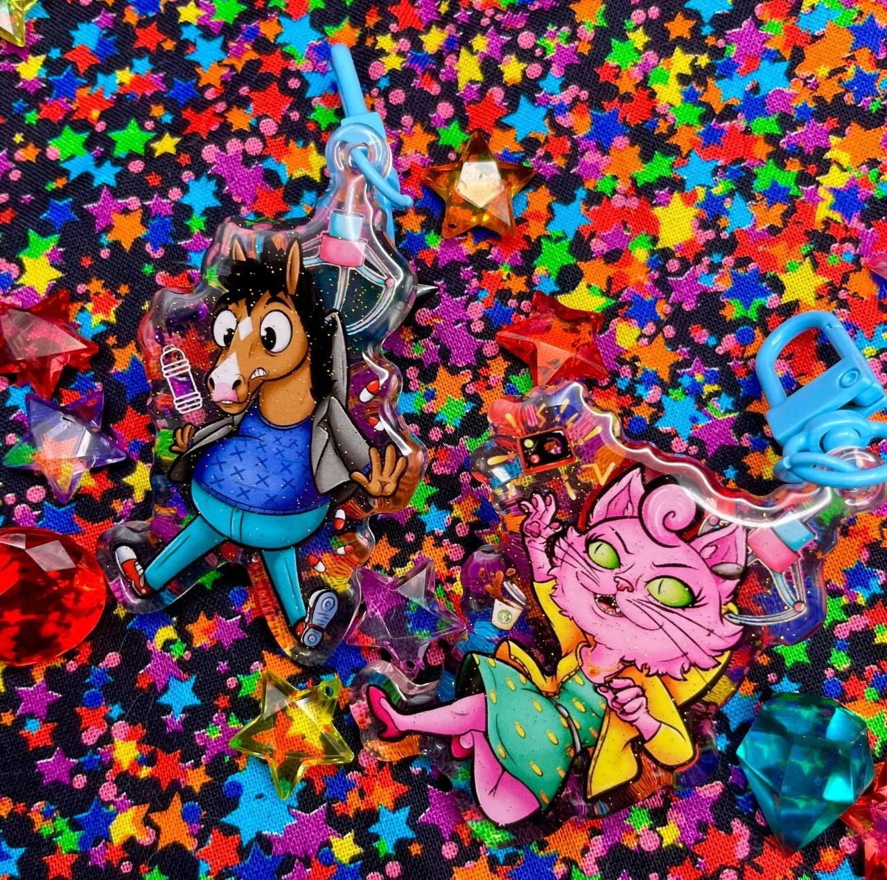 photo_2025-11-26 19.52.06.jpeg