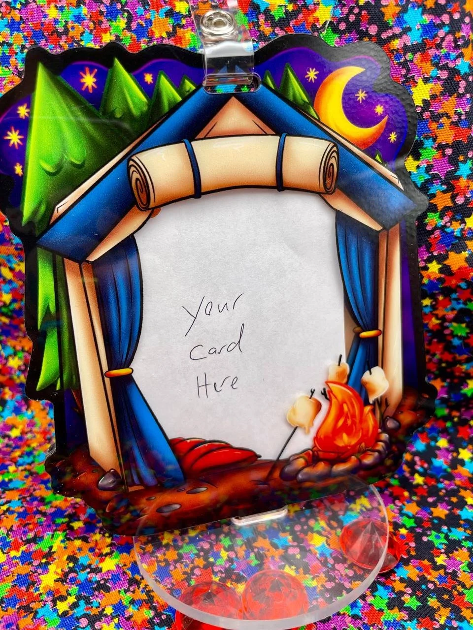 photo_2025-11-26 20.00.18.jpeg