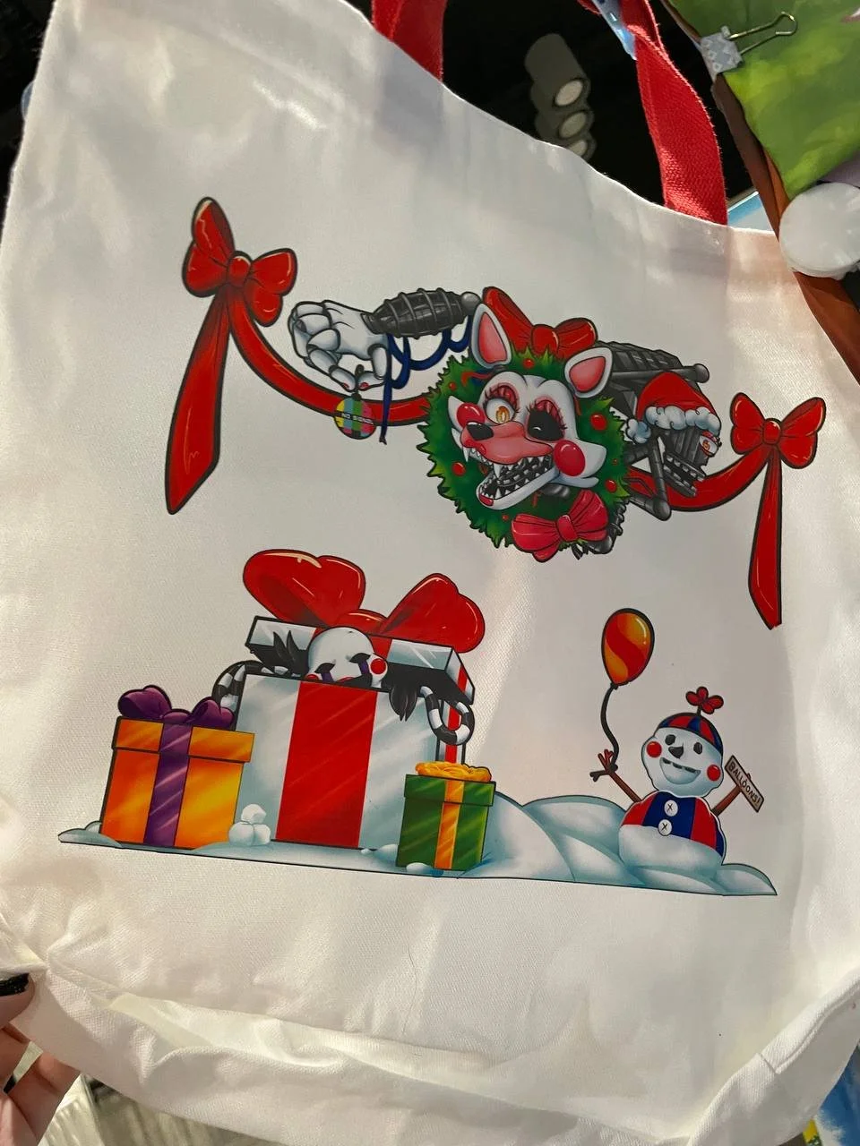 photo_2025-12-23 12.48.02.jpeg