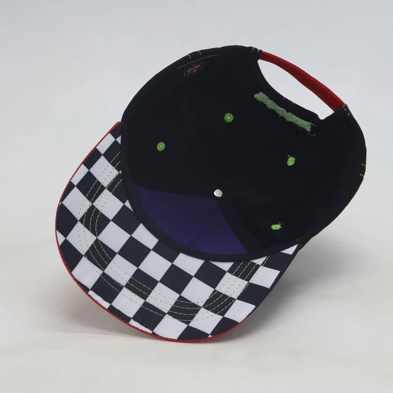 photo_2025-10-28 11.40.36.jpeg