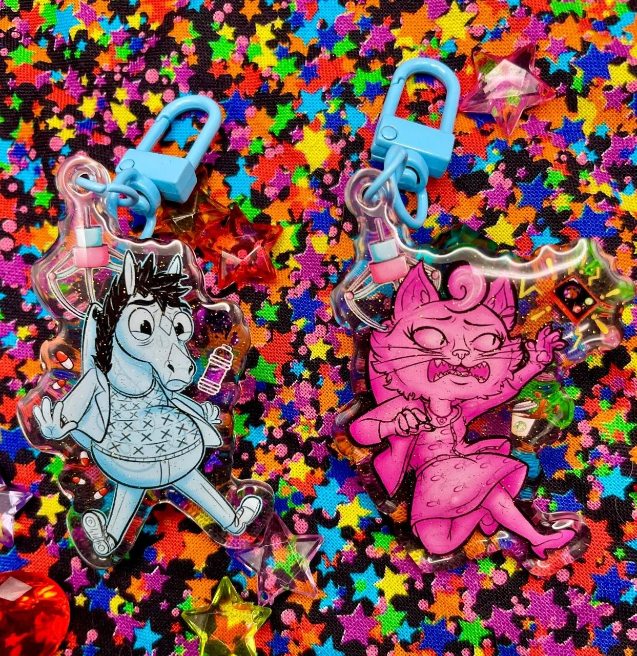 photo_2025-11-26 19.52.09.jpeg