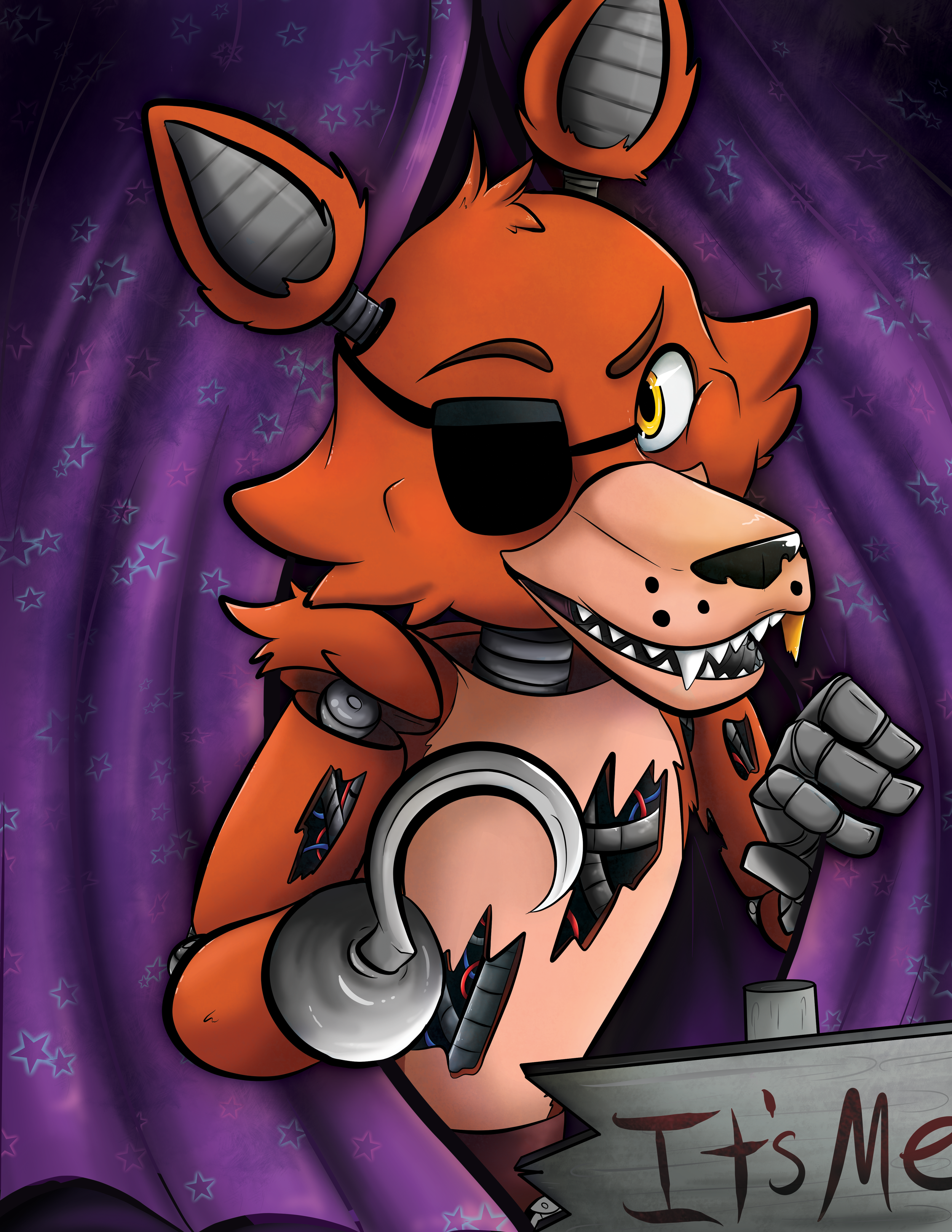 foxy.png