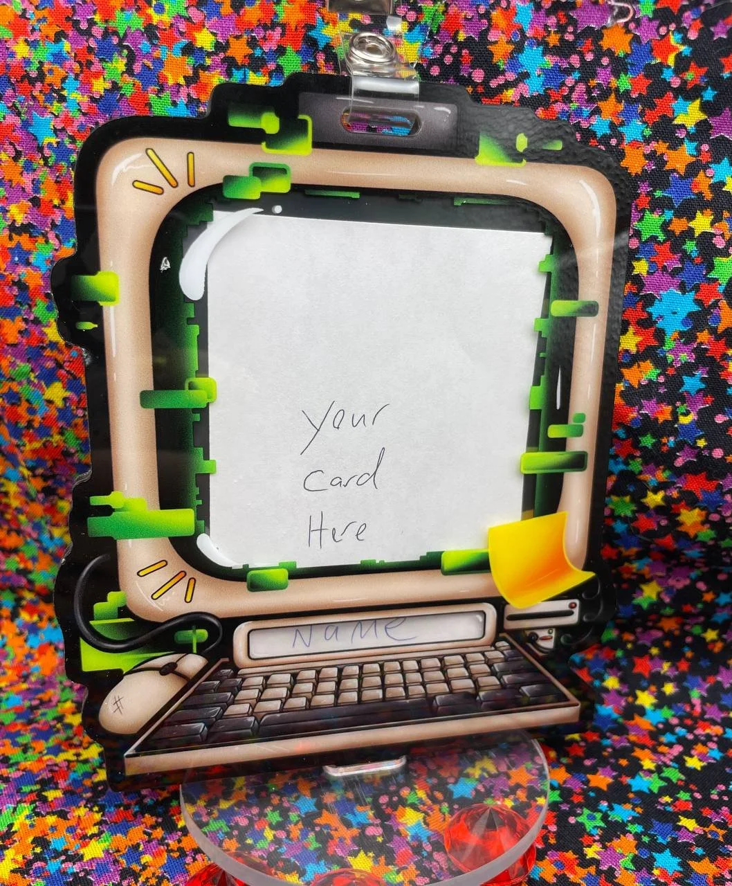 photo_2025-11-26 20.00.04.jpeg