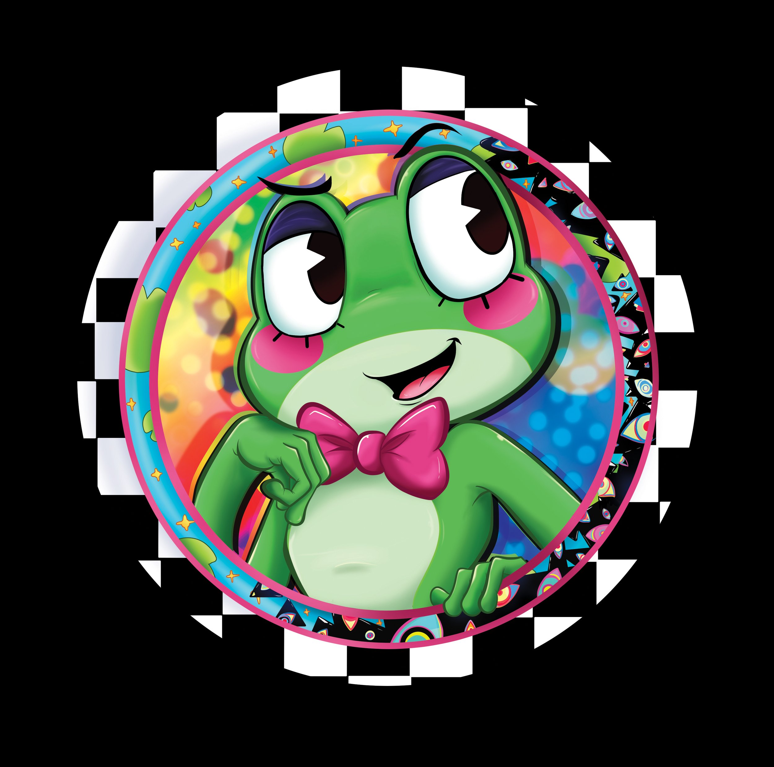 ribbit.jpg