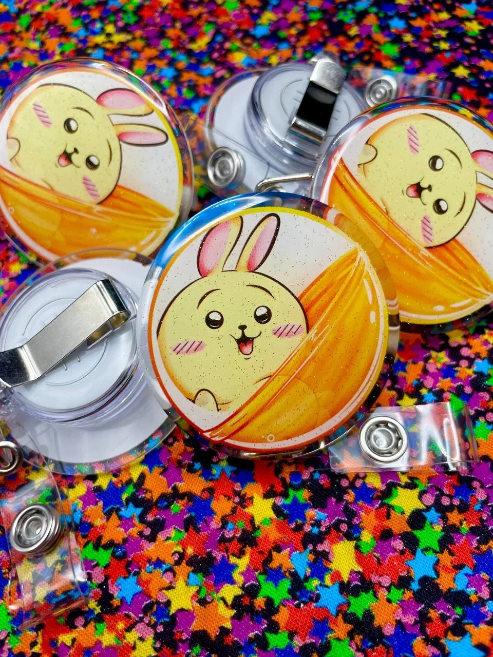 photo_2025-09-29 16.52.29.jpeg