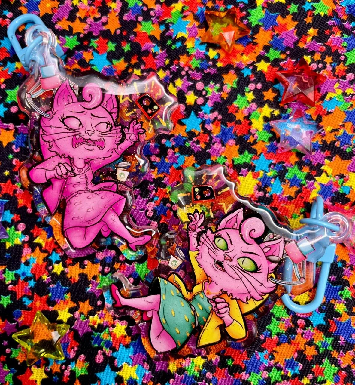 photo_2025-11-26 19.52.02.jpeg