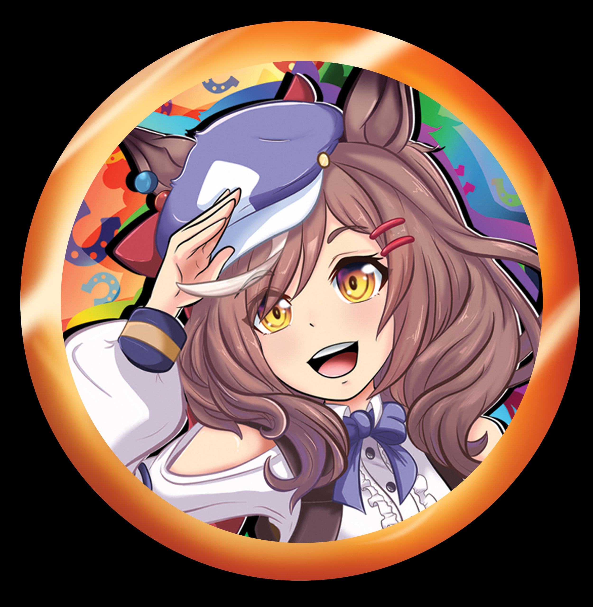 hat.jpg