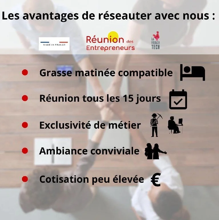 en quelques mots