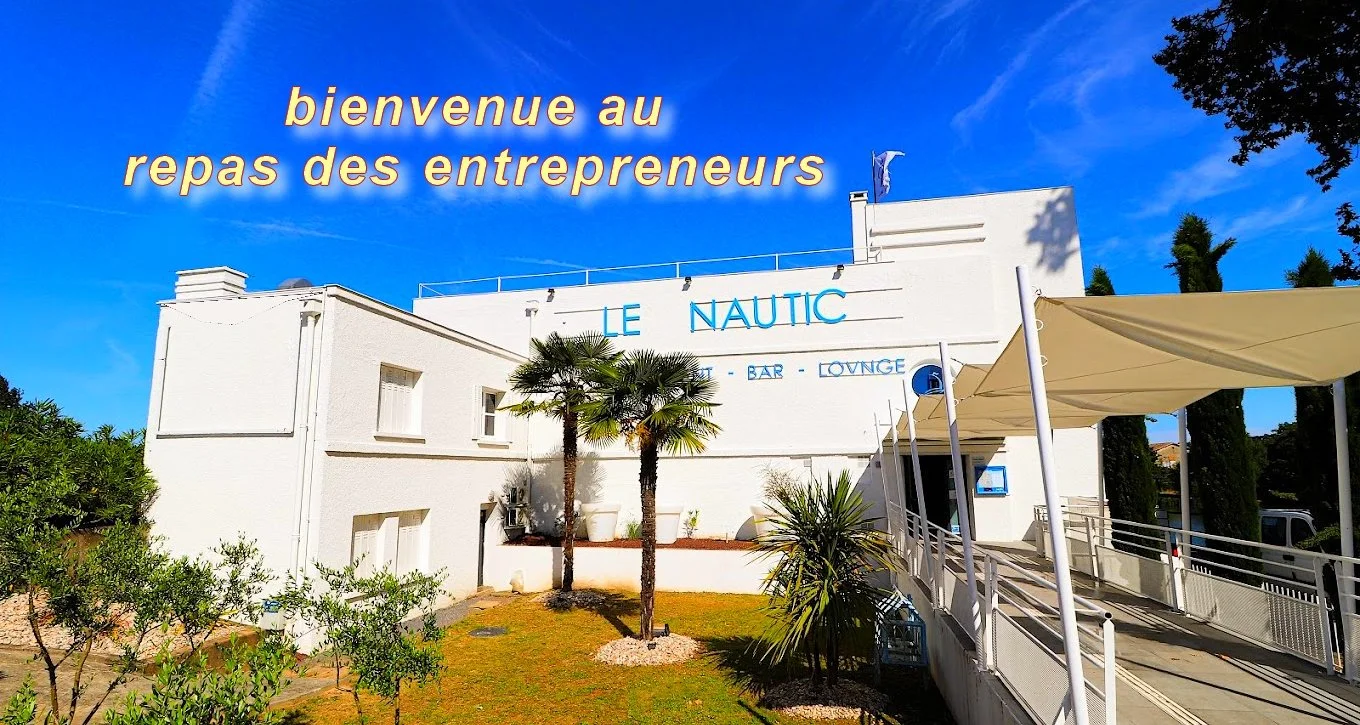 au Nautic