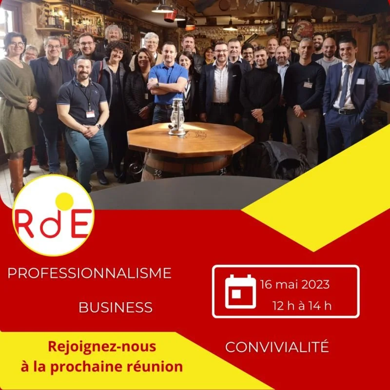 l'important est de participer