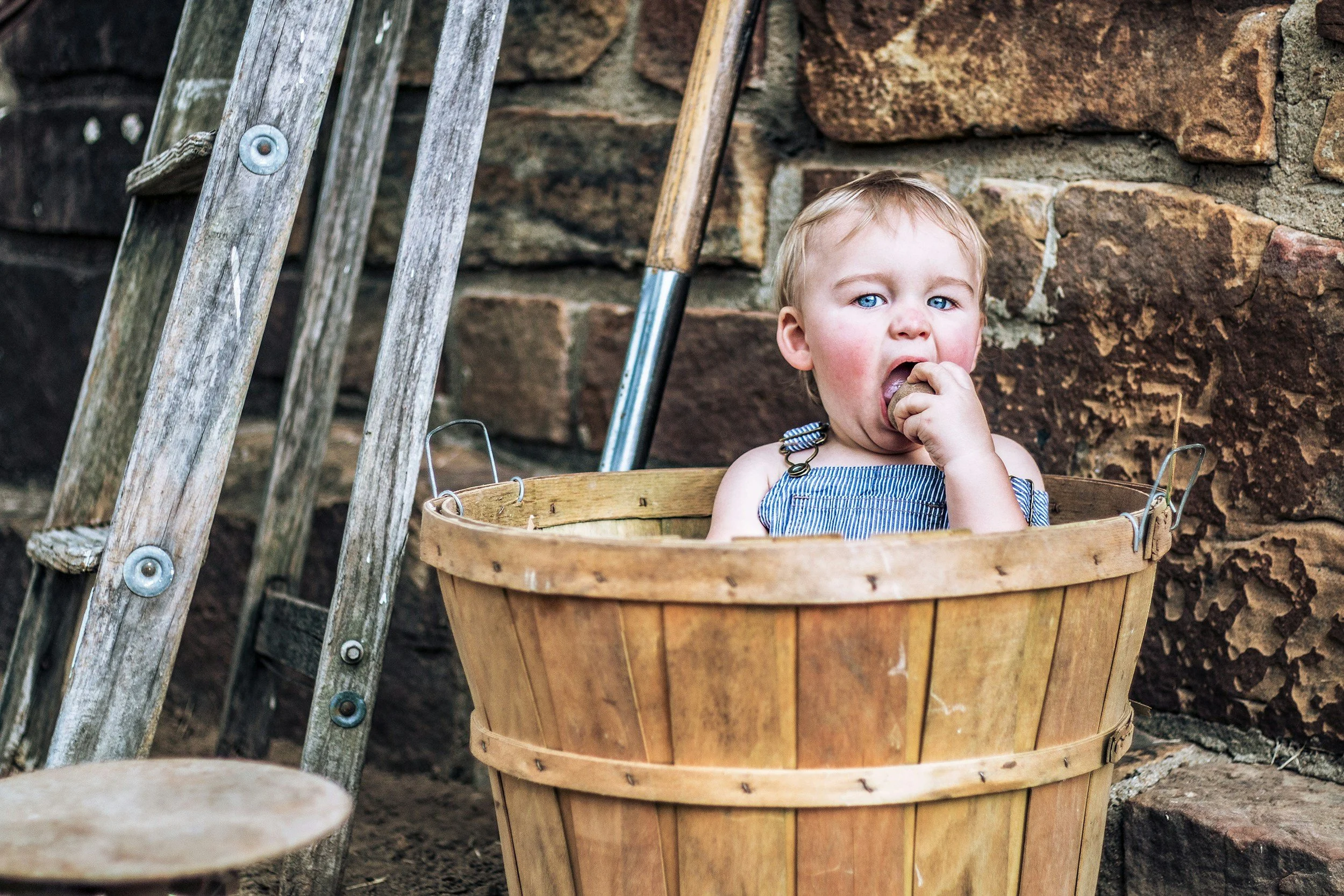 Why Some Strategies Don’t Work for Every Child (Sensory, Behavior, and Feeding)