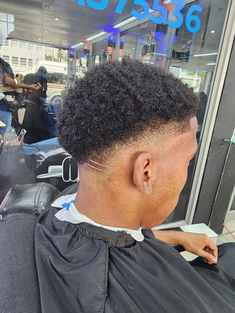 WhatsApp Image 2026-03-24 at 20.40.59.jpeg