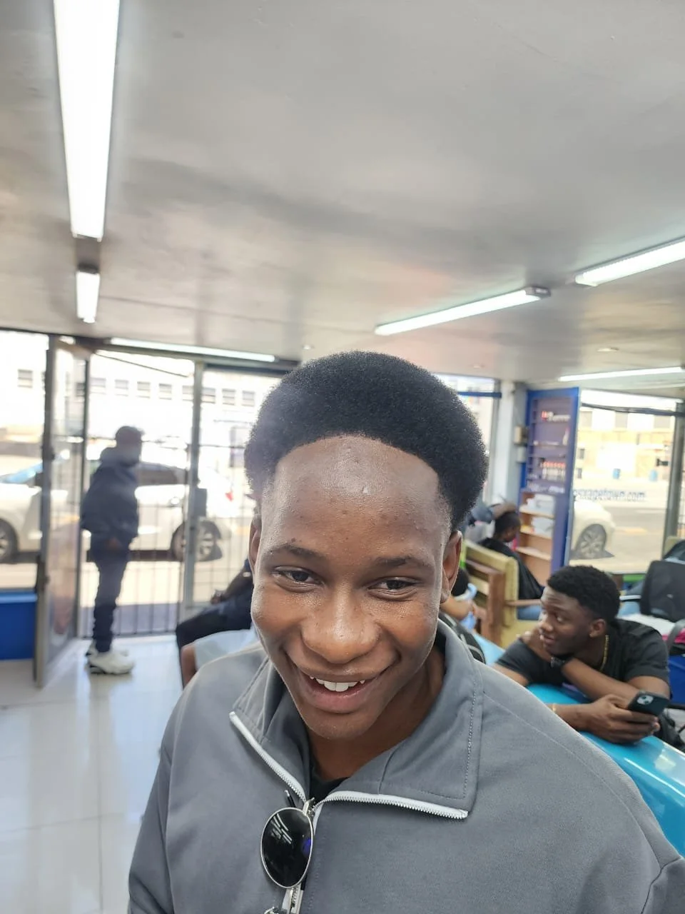 WhatsApp Image 2026-03-24 at 20.40.56.jpeg