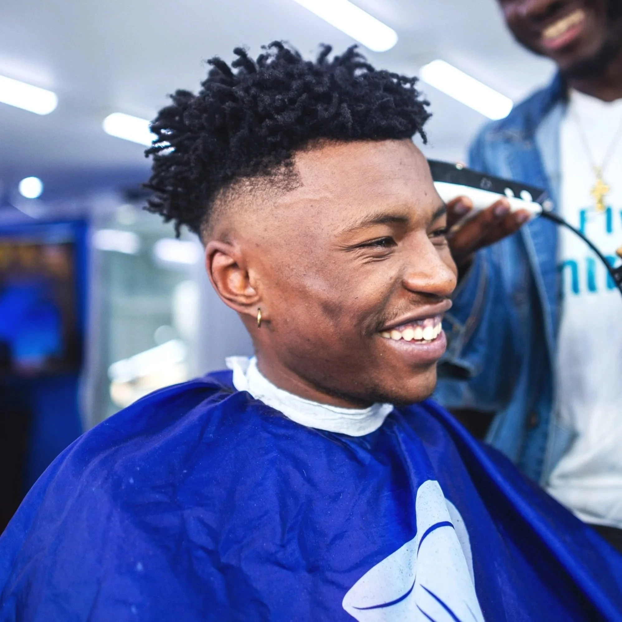 ChicosBarbershop-22.jpg