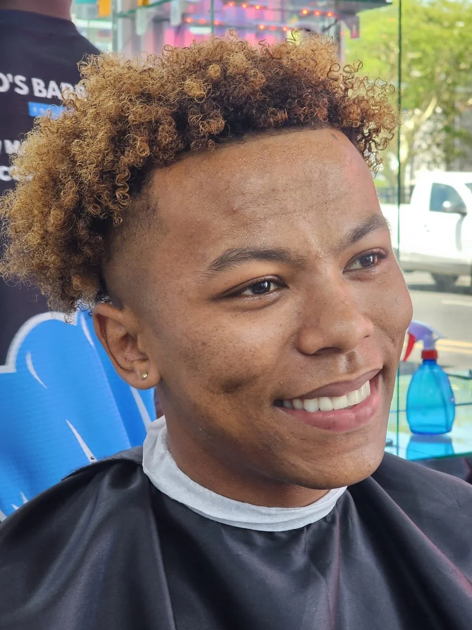 WhatsApp Image 2026-03-24 at 20.40.56 (1).jpeg