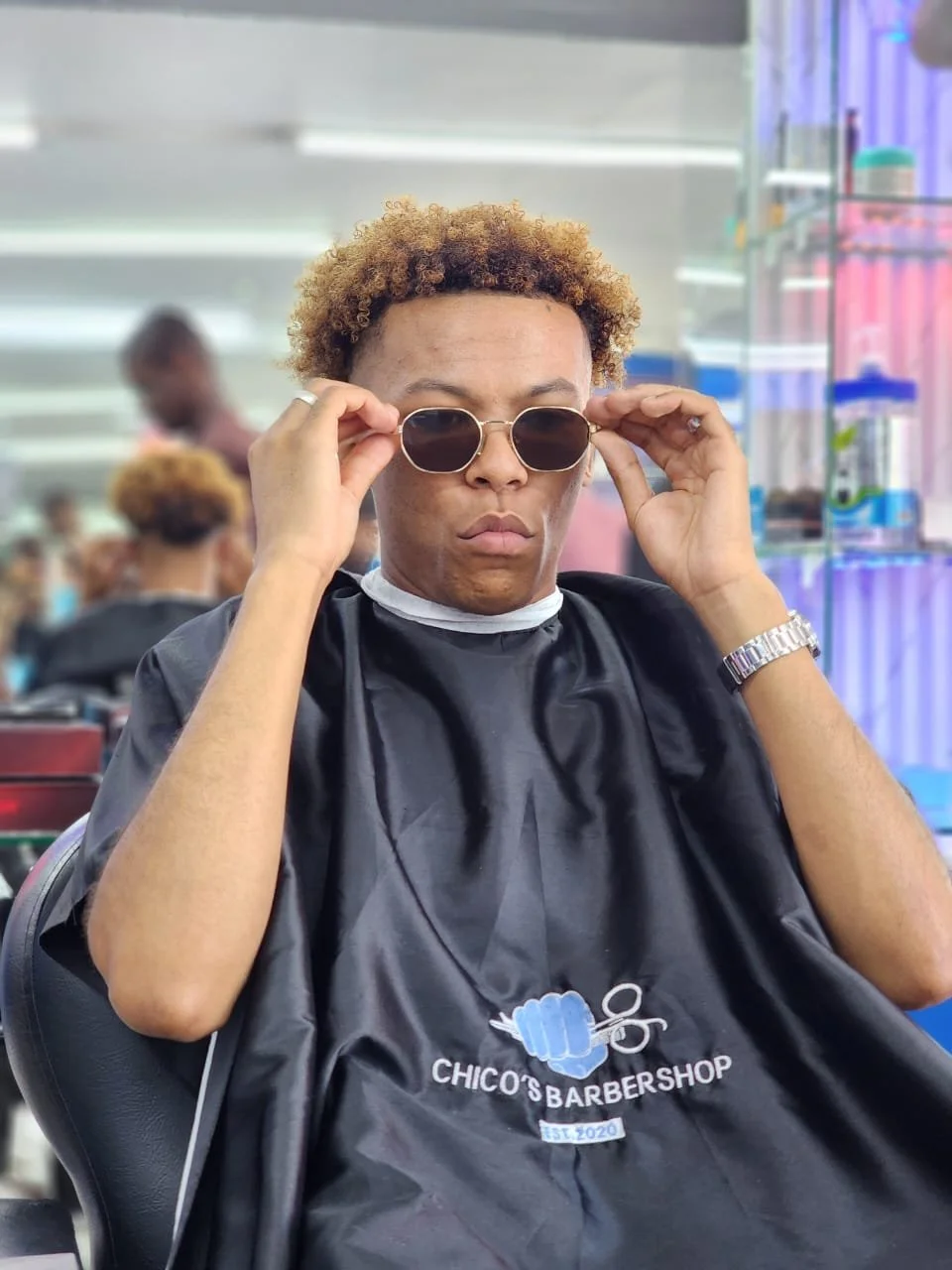 WhatsApp Image 2026-03-24 at 20.40.40.jpeg