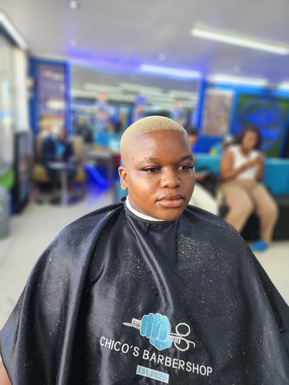 WhatsApp Image 2026-03-24 at 20.36.18.jpeg