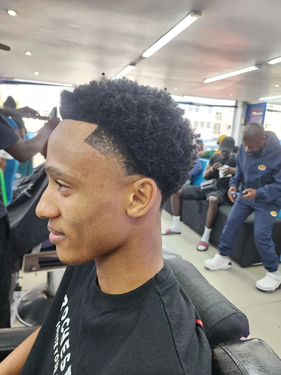 WhatsApp Image 2026-03-24 at 20.40.54.jpeg