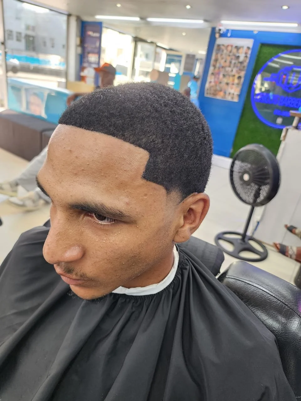 WhatsApp Image 2026-03-24 at 20.40.21.jpeg