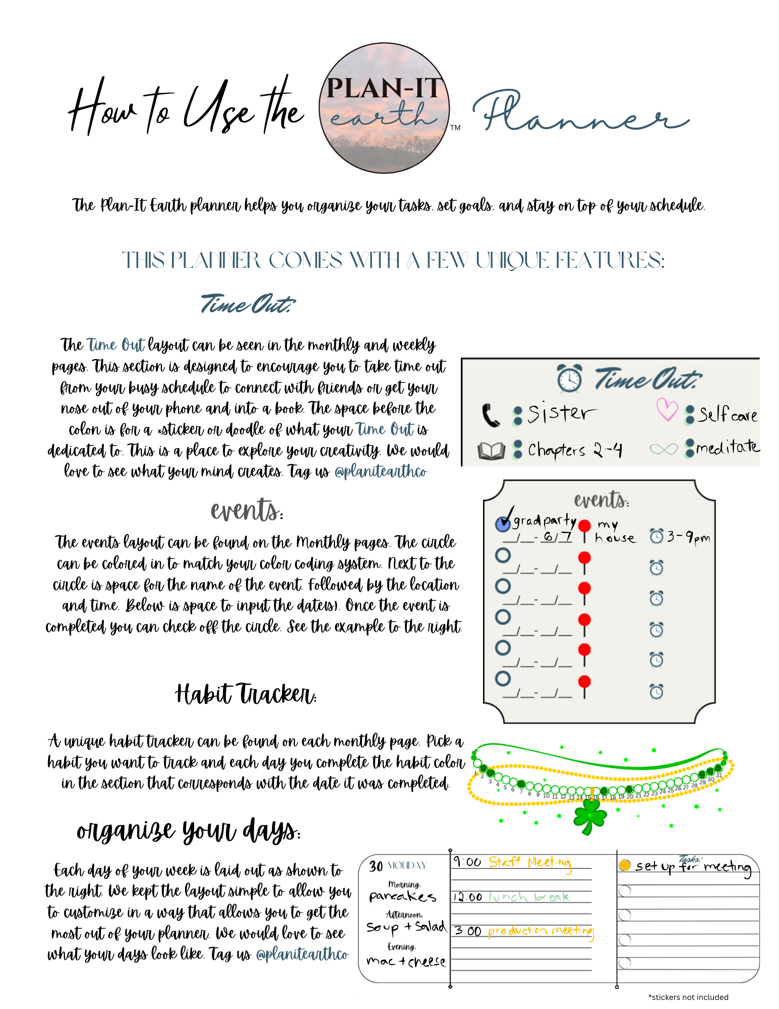 How to Use Planner page.png