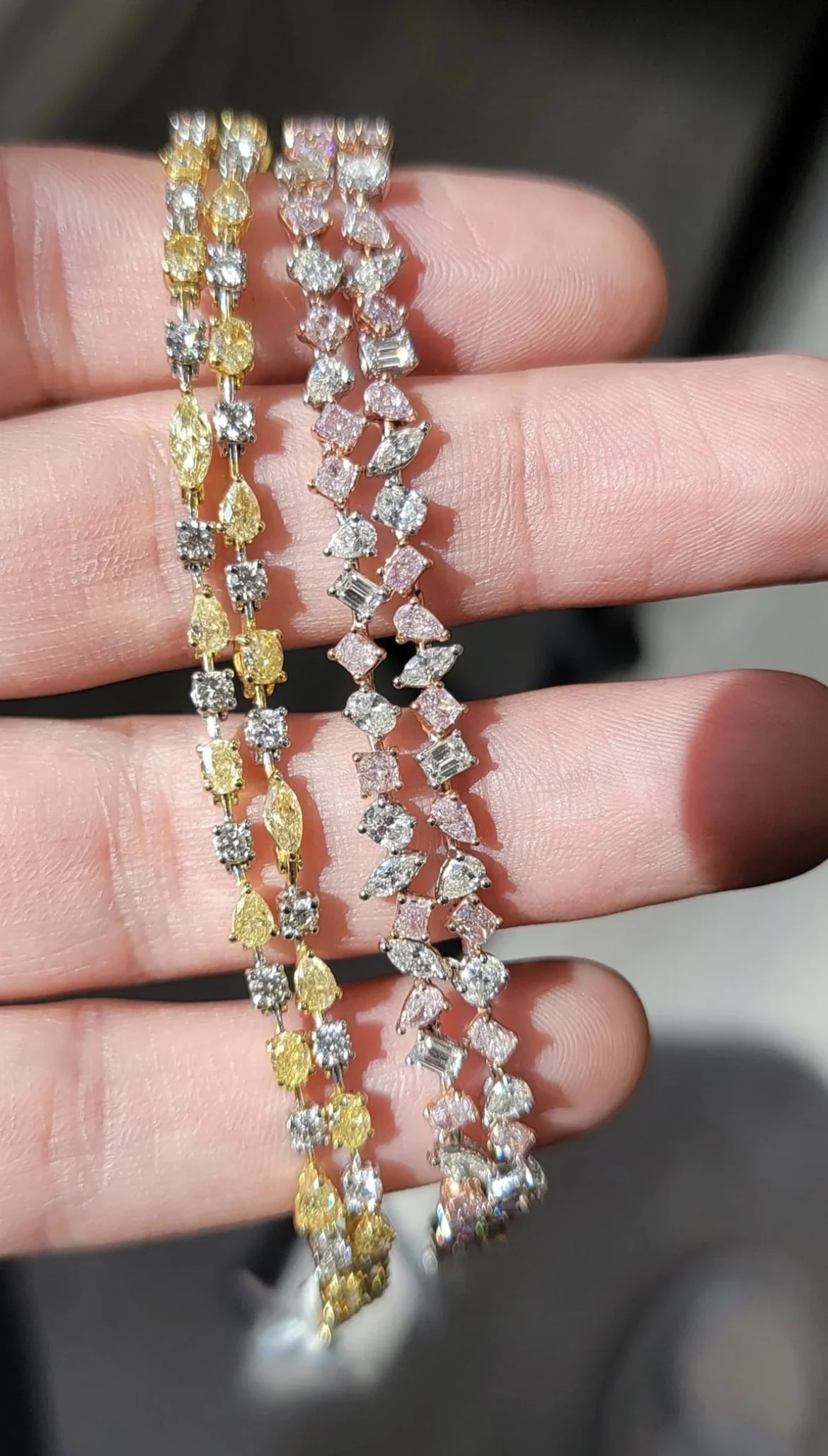 Choosing the Perfect Charm Bracelet: A Step-by-Step Guide