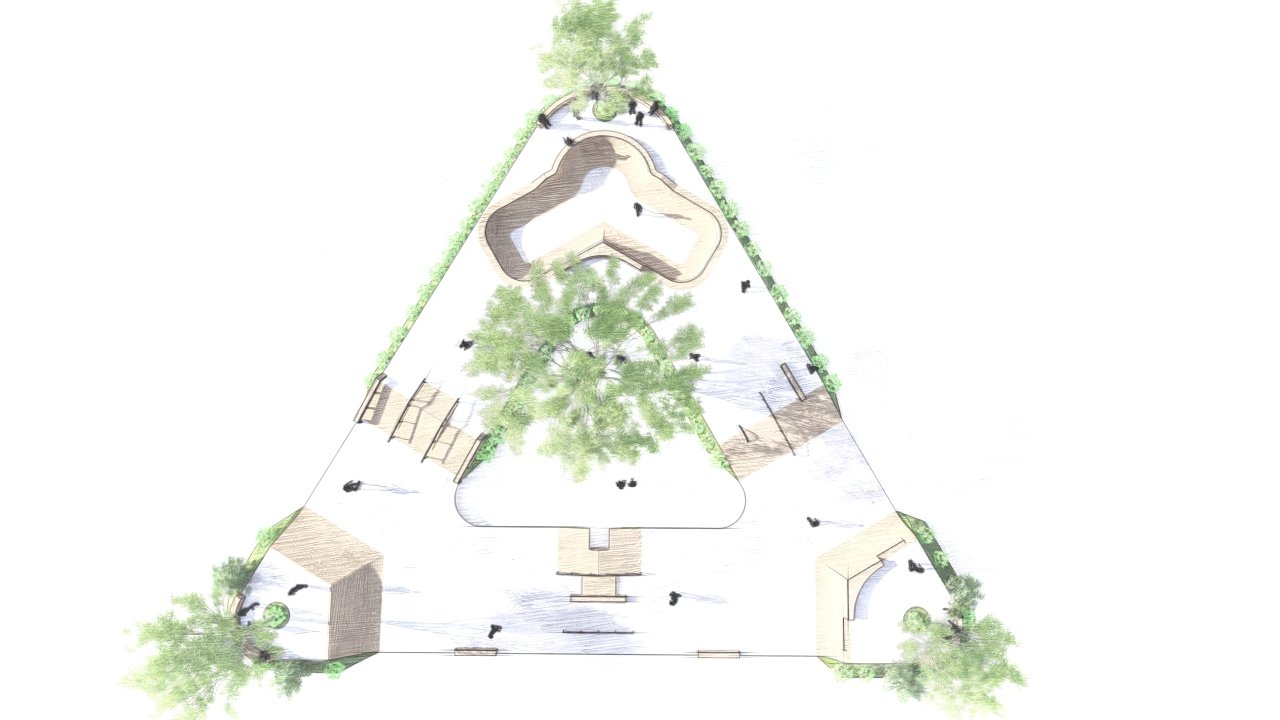 Solwezi, Zambia Project Proposal