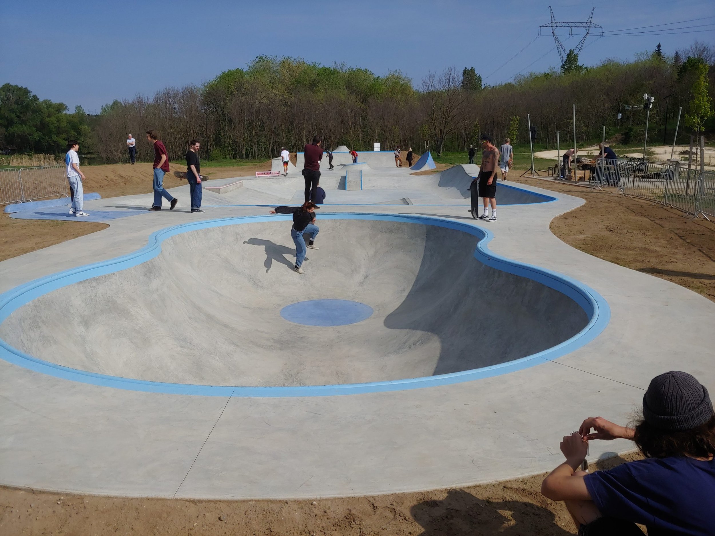 20220501_094400-scaled.jpeg