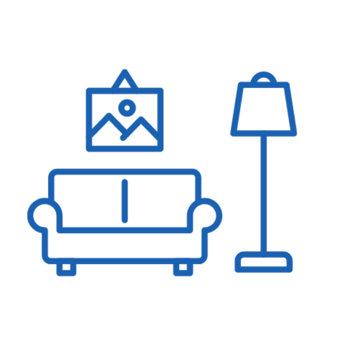 Living Room Icon.png