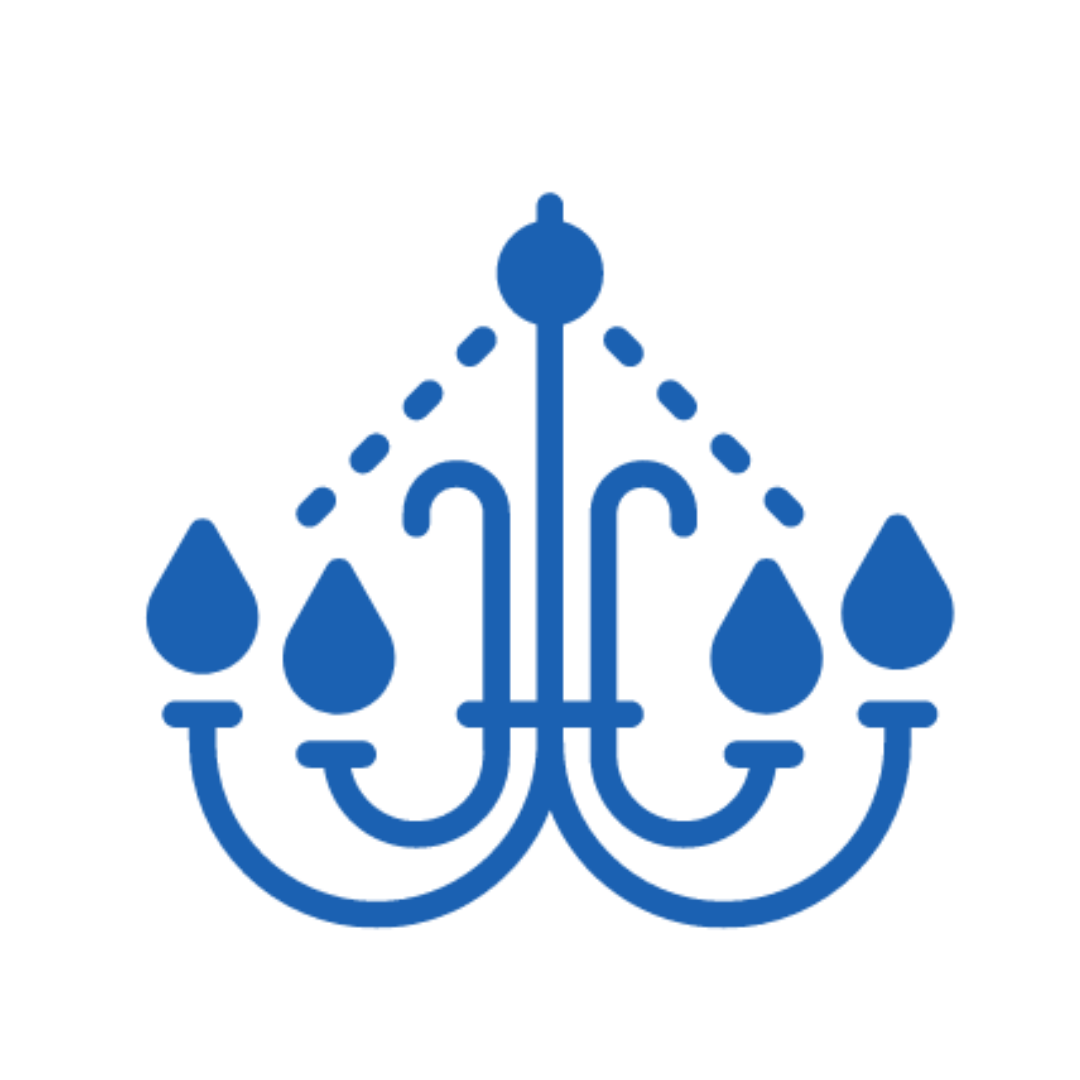 Chandelier Icon.png