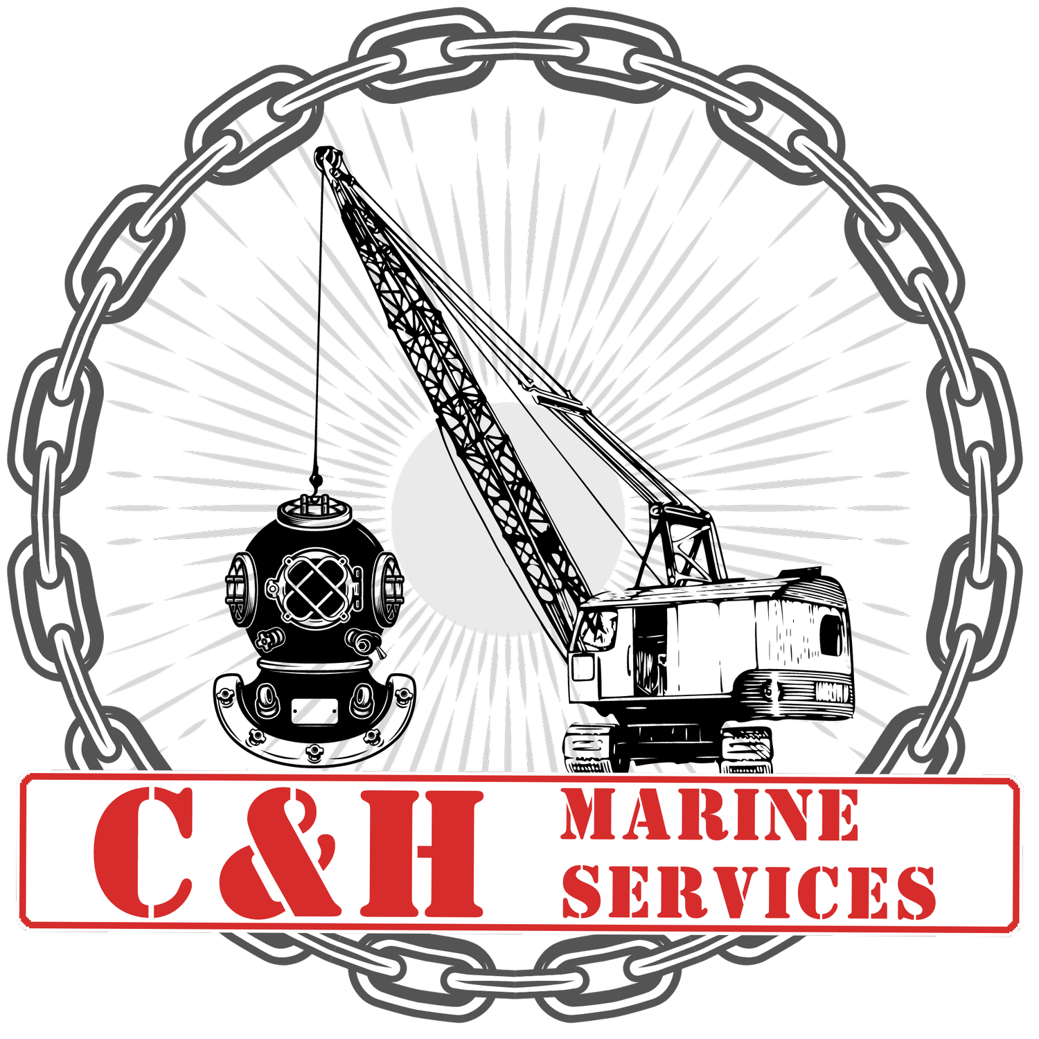 C&amp;H Marine Services, LLC