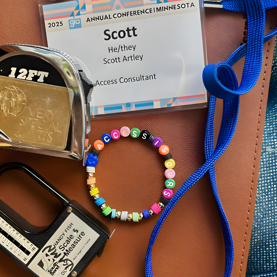 GIA+badge+photo4.png