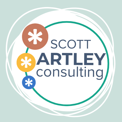Scott Artley Consulting