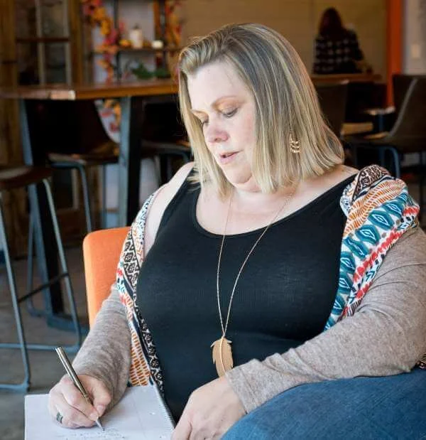 Why I Ditched My Van Life "Bucket List" (And What I Do Instead)