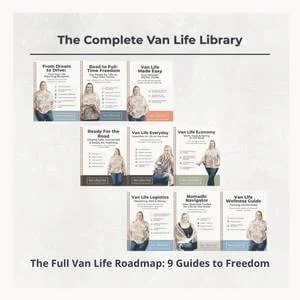 Full Collection Bundle