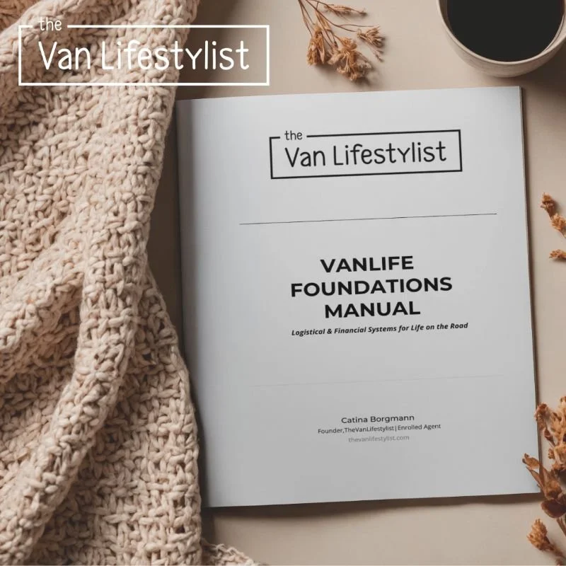 manual with blanket.jpg