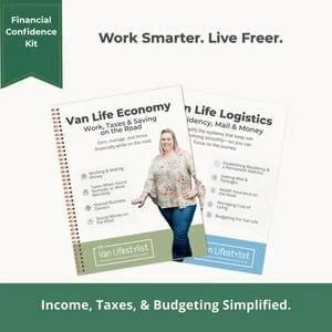 Financial Freedom Bundle