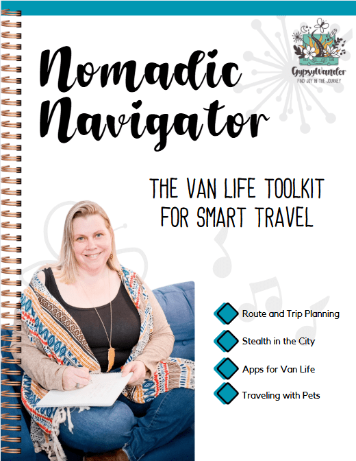 cover Nomadic Navigator-min.png