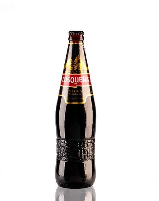 cusquena brune.jpg