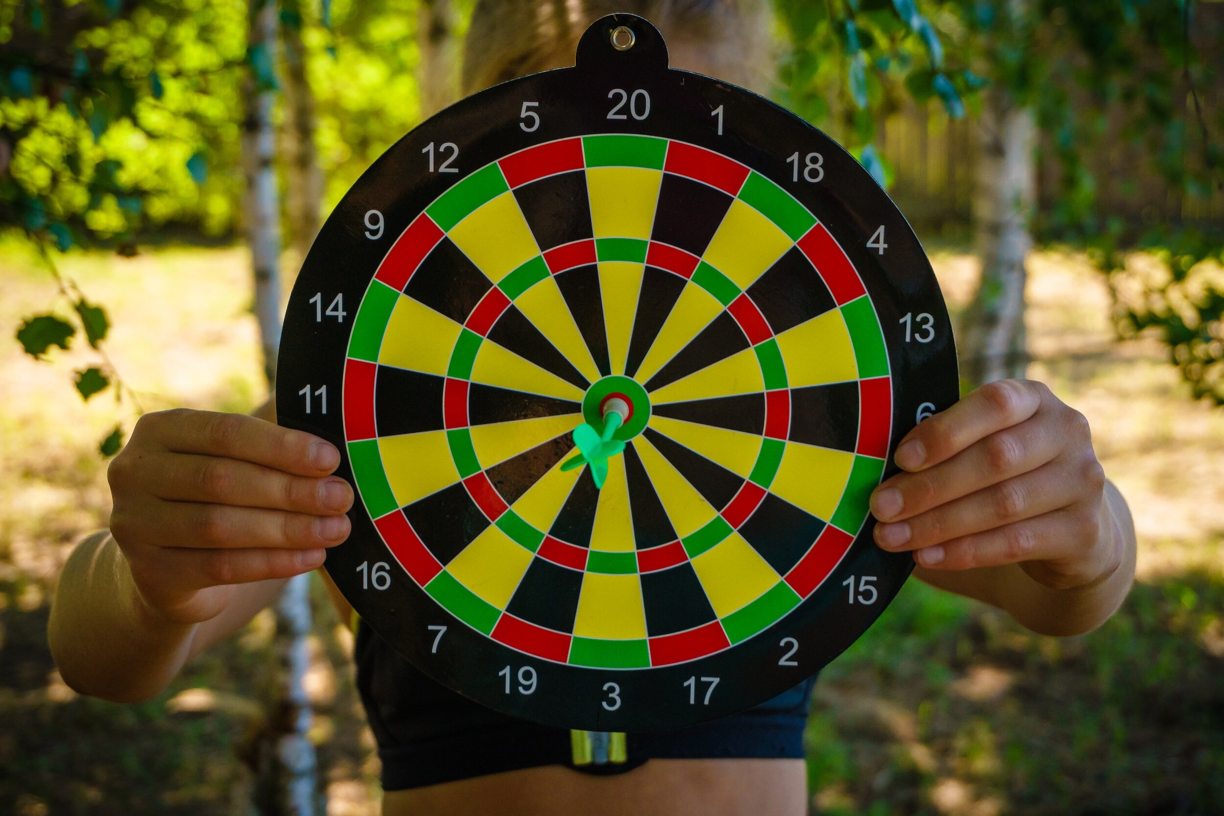 How To Stop Perfectionism  Before It Stops You