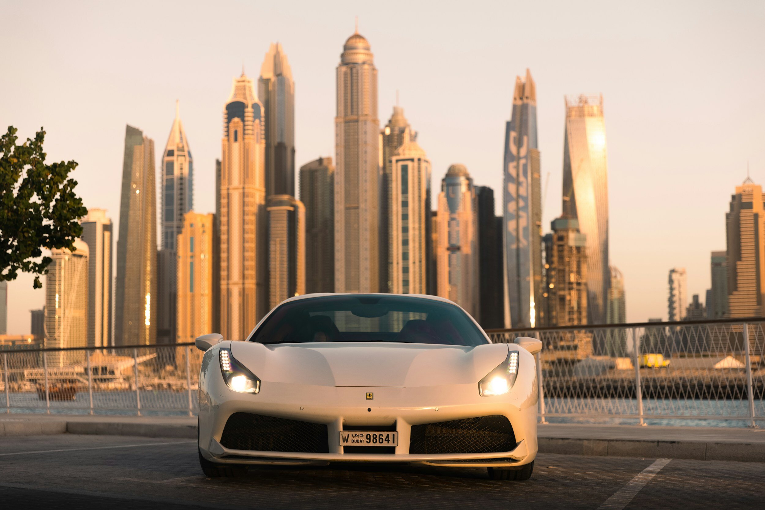 Can You Get Rich Day Trading?