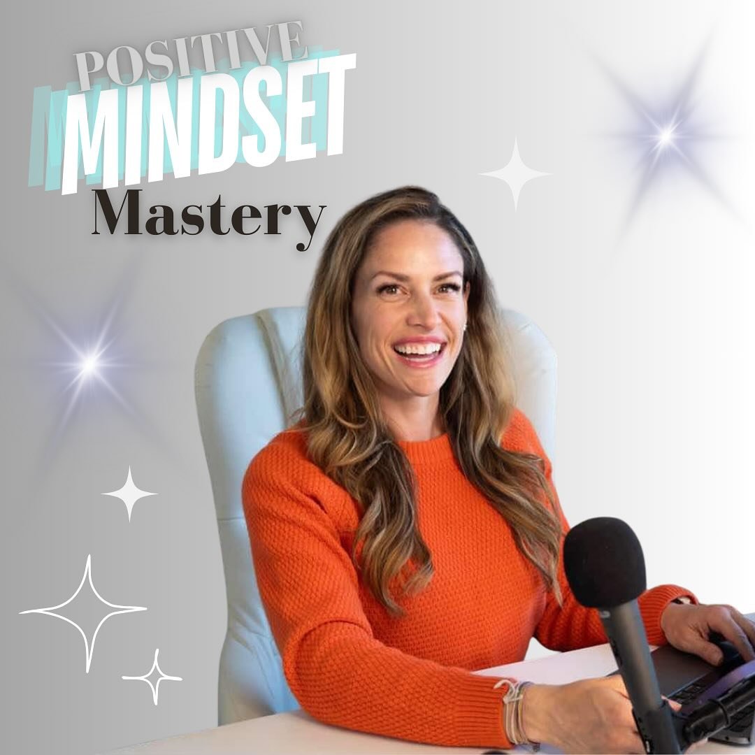 Coming TMW!🔔 We talk mindset, discipline, self-talk, and pursuing our best selves in a Market-Mamas interview with certified mindset and life coach @amylight_selftalktrainer ✨. Amy is an inspiring mama and empowering coach to so many, leading by exa