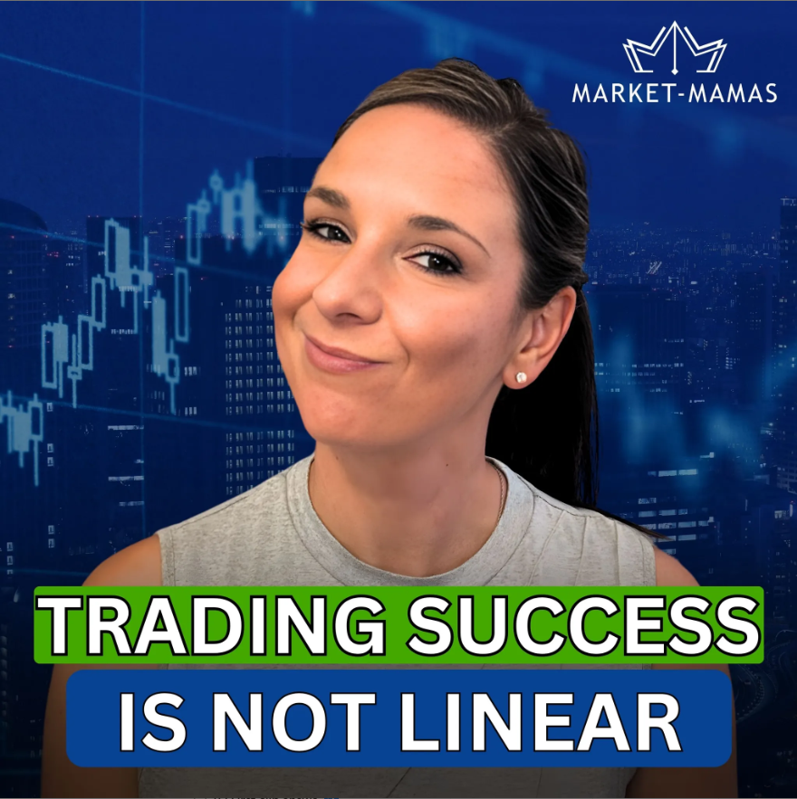 2 Year Market Mamas Anniversary!
