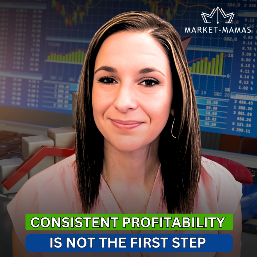 Trading Viewer Q &amp; A