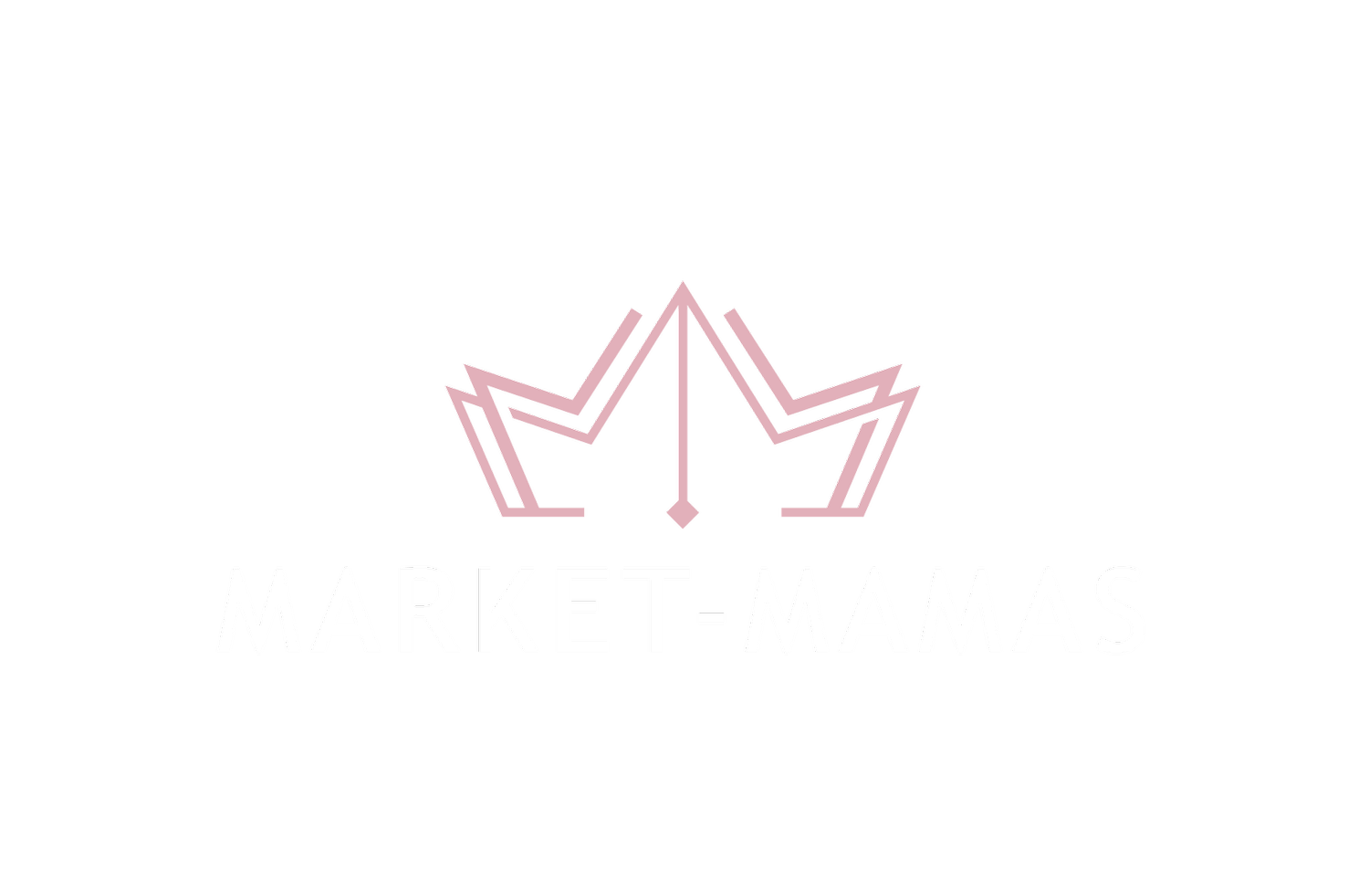 www.market-mamas.com