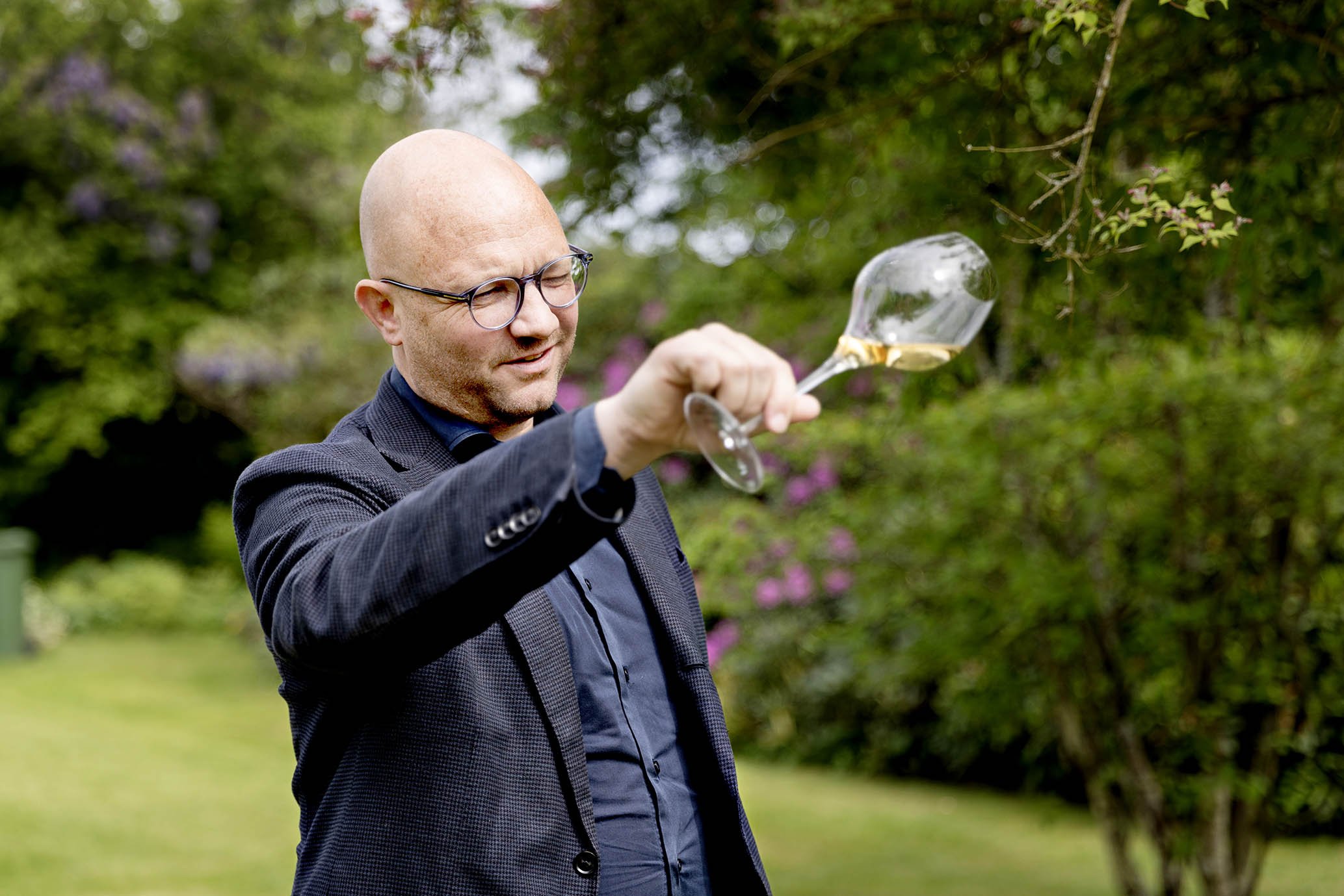 hjernesagen_champagne_01.jpg