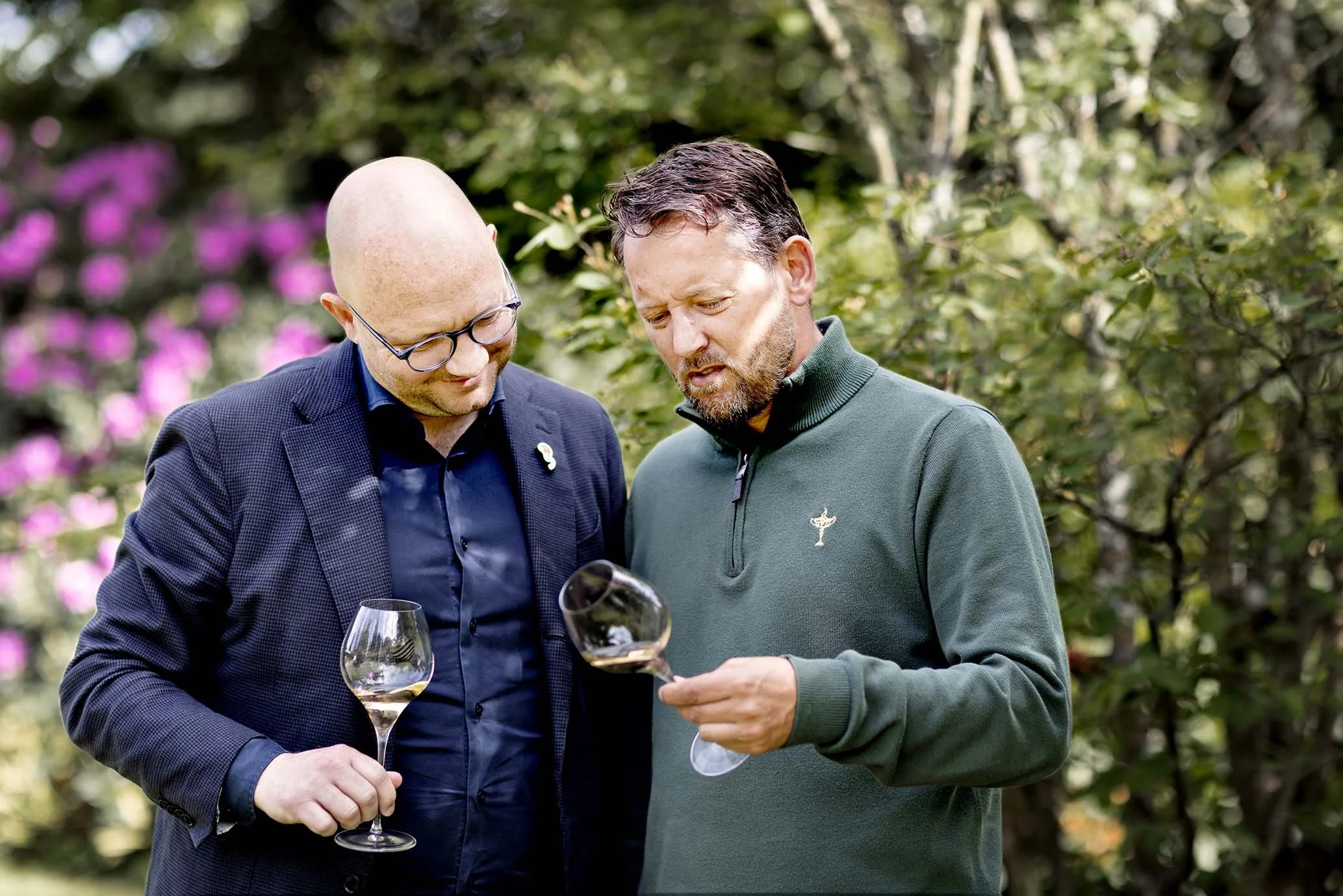 hjernesagen_champagne_05.jpg