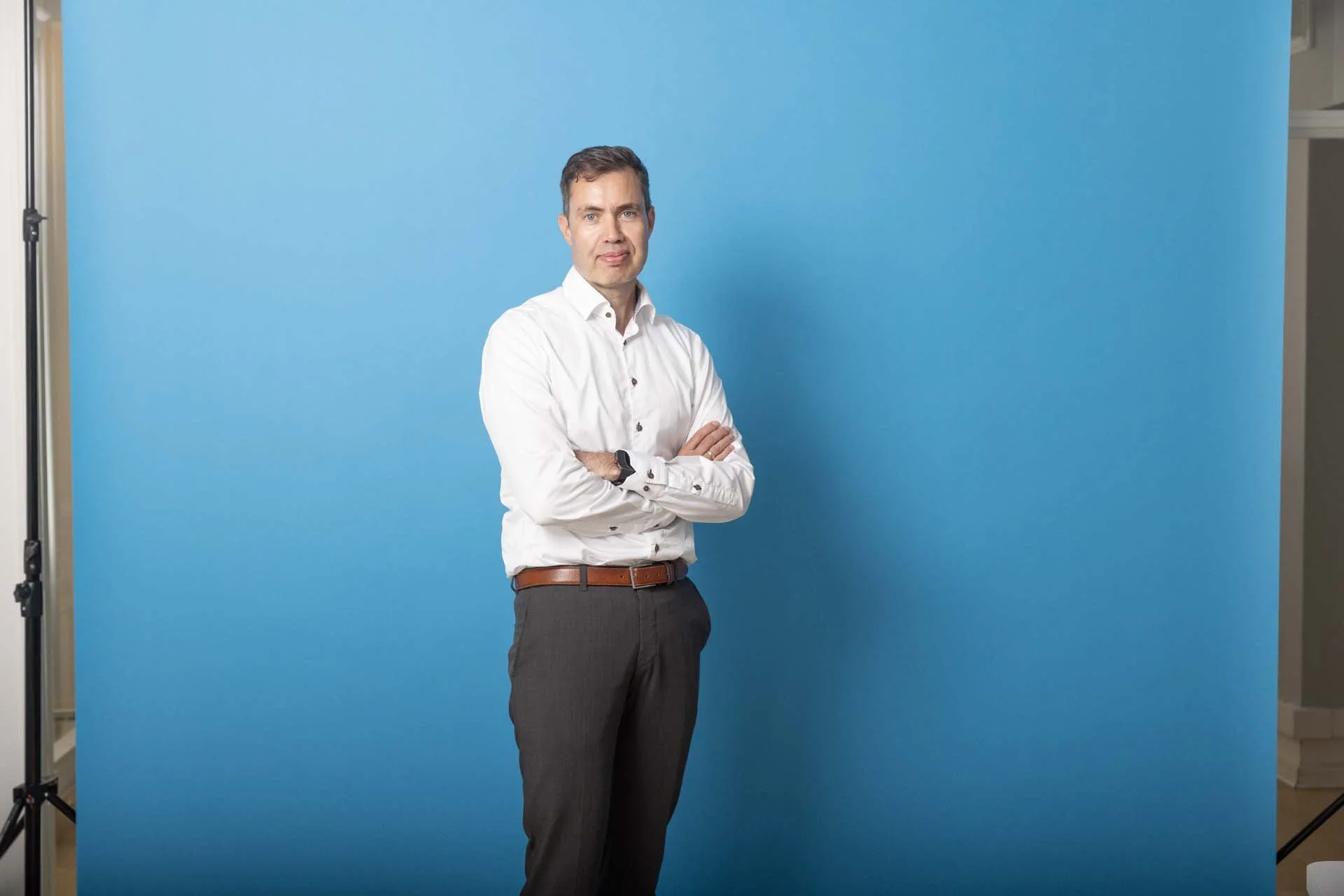 _O6A9948.jpg
