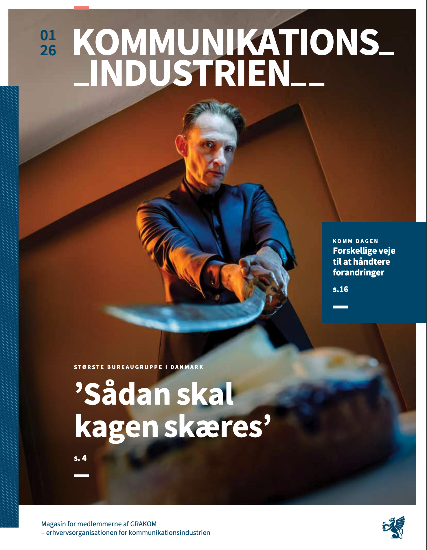 Skærmbillede 2026-05-11 kl. 12.56.02.png